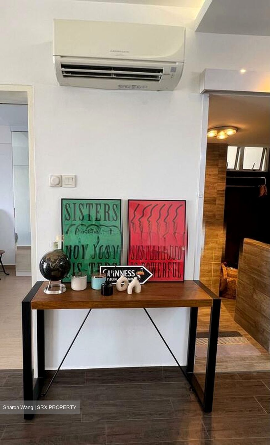 St Francis Court (D12), Apartment #502287151